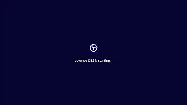 Gimena41 online show from May 5, 2026, 6:00 pm