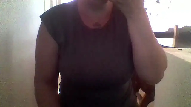 Gimena41 online show from October 25, 2025, 3:23 pm