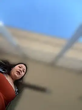 asianmama888 online show from April 7, 2026, 10:11 pm