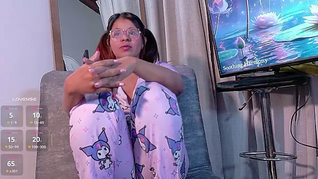 rajnar ninaa online show from February 23, 2026, 3:08 am