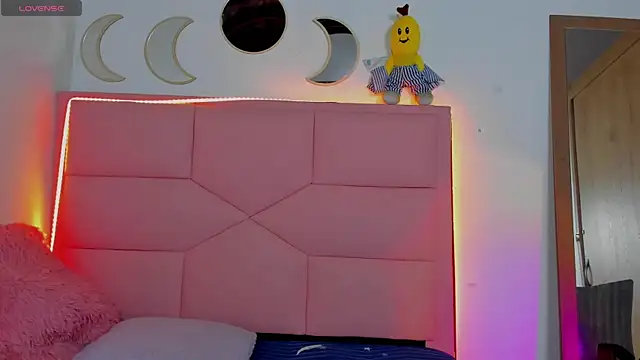 rajnar ninaa online show from February 19, 2025, 4:34 am