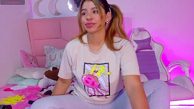 Snapshot of rajnar_ninaa chatting on March 15, 2026, 6:53 am rajnar ninaa online show from March 15, 2026, 6:53 am