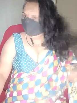 Love-priya online show from November 13, 2025, 8:07 am