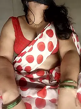 Snapshot of Love-priya chatting on May 26, 2026, 4:16 pm Love-priya online show from May 26, 2026, 4:16 pm
