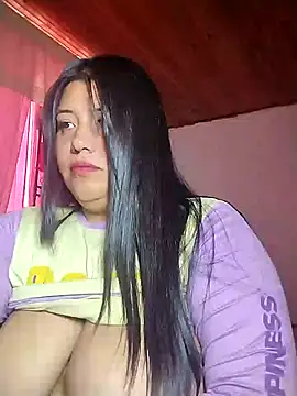 KATYGONZALEZ online show from May 14, 2026, 4:15 pm