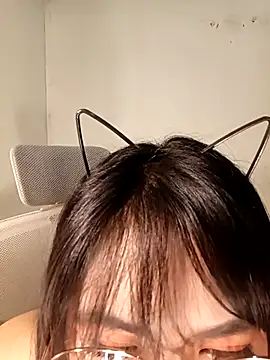 Chall mee online show from March 27, 2026, 4:08 pm