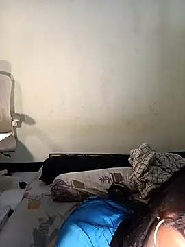 Chall mee online show from November 30, 2025, 7:36 pm