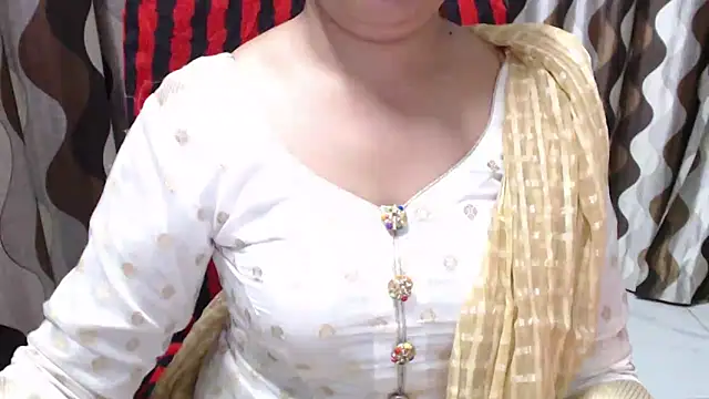 Kaur Jannat online show from February 7, 2025, 6:56 pm