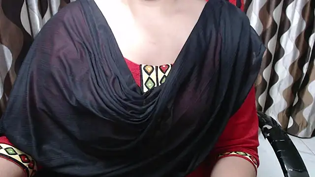 Kaur Jannat online show from February 20, 2025, 6:24 pm