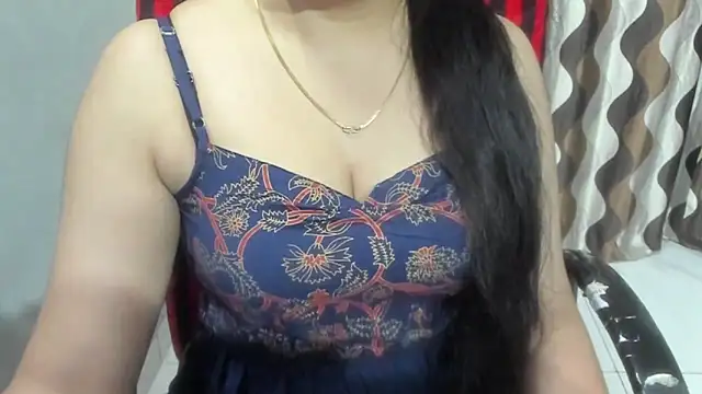 Kaur Jannat online show from March 20, 2026, 6:20 pm