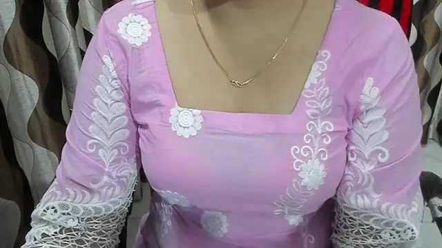 Kaur Jannat online show from November 11, 2025, 6:36 pm