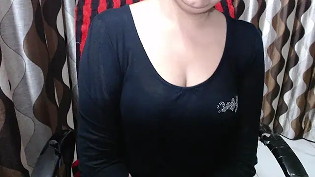 Kaur Jannat online show from February 10, 2025, 8:42 pm