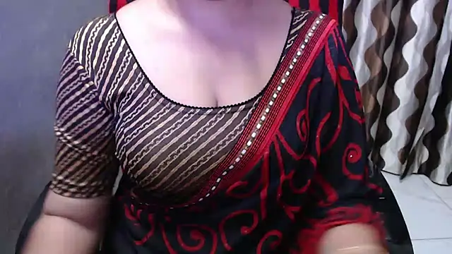 Kaur Jannat online show from January 30, 2025, 6:00 pm