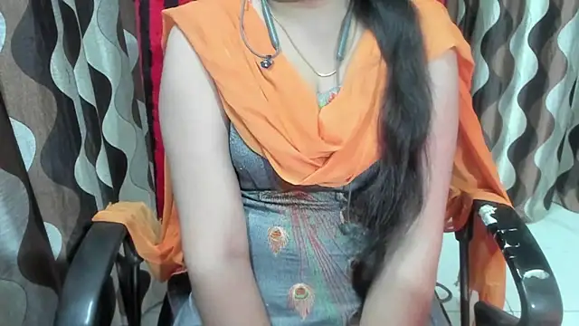 Kaur Jannat online show from January 14, 2026, 6:11 pm