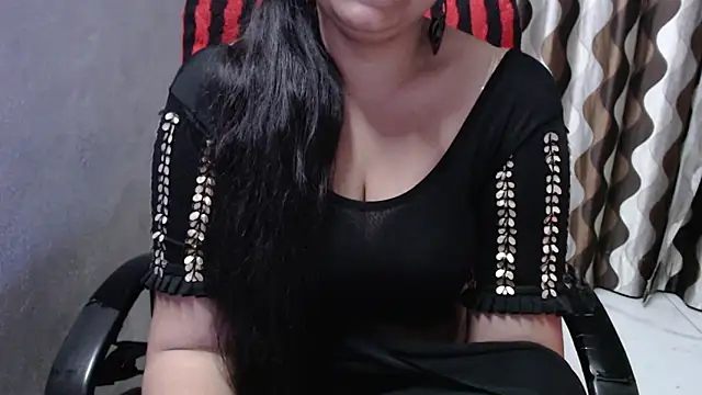 Kaur Jannat online show from January 27, 2025, 8:28 pm