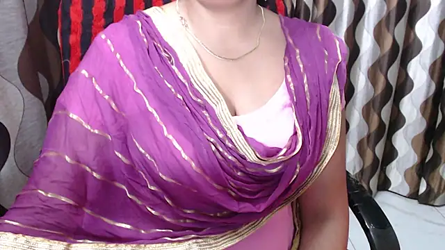 Kaur Jannat online show from February 3, 2025, 6:49 pm