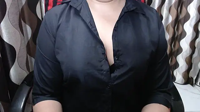 Kaur Jannat online show from February 5, 2025, 6:26 pm