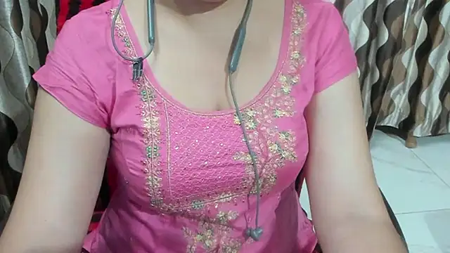 Kaur Jannat online show from September 30, 2025, 6:25 pm