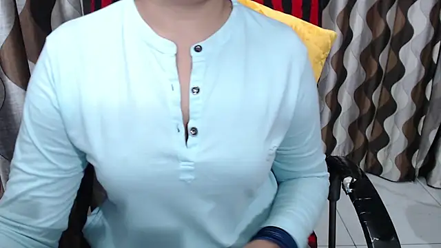 Kaur Jannat online show from February 28, 2025, 9:33 pm