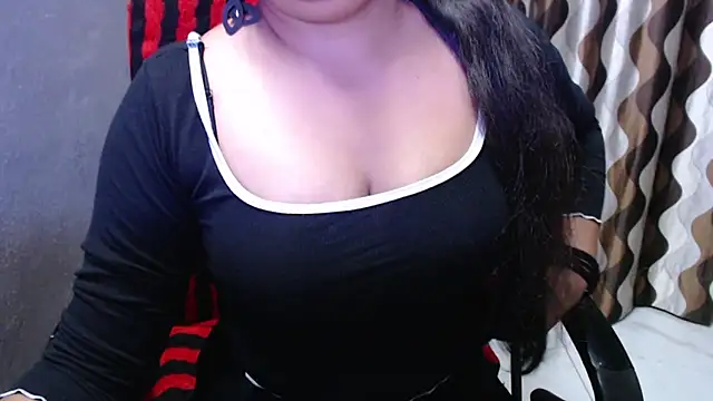 Kaur Jannat online show from February 1, 2025, 5:37 pm