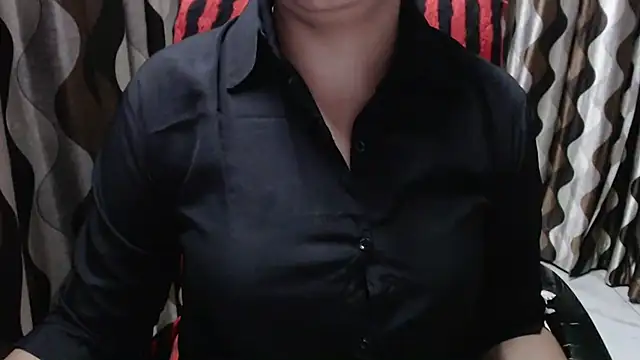 Kaur Jannat online show from March 21, 2025, 6:07 pm