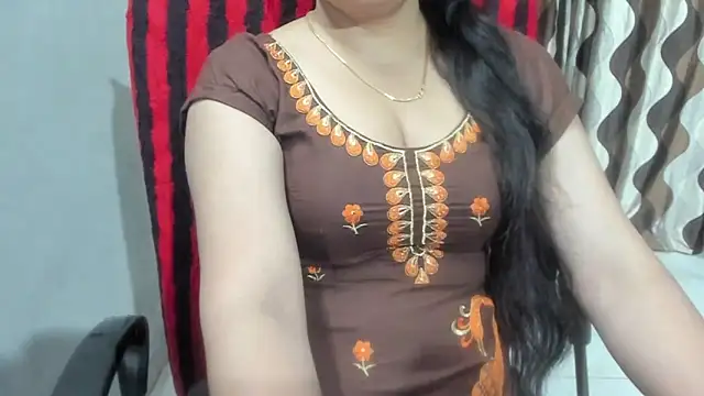 Kaur Jannat online show from March 14, 2026, 6:36 pm