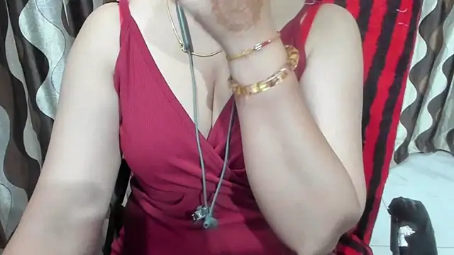 Kaur Jannat online show from October 9, 2025, 5:24 pm