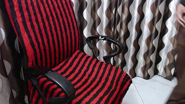 Kaur Jannat online show from February 2, 2025, 6:42 pm