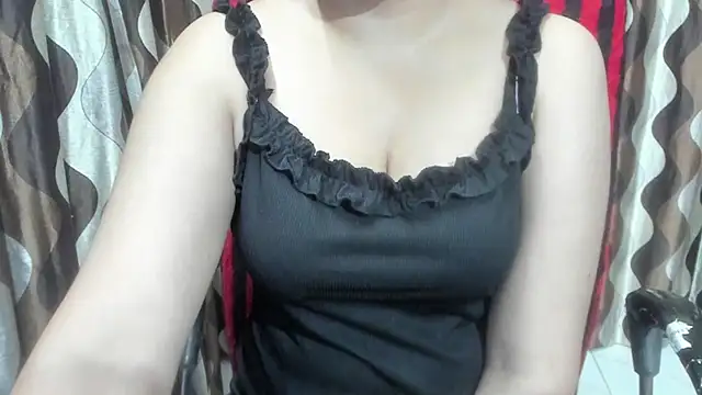 Kaur Jannat online show from March 23, 2026, 6:41 pm