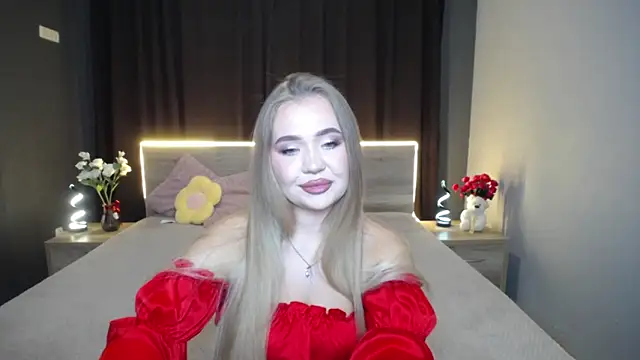 Snapshot of StacyYellig chatting on September 12, 2025, 7:57 pm StacyYellig online show from September 12, 2025, 7:57 pm