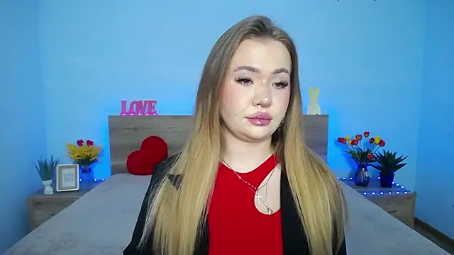 Snapshot of StacyYellig chatting on March 12, 2025, 11:32 am StacyYellig online show from March 12, 2025, 11:32 am