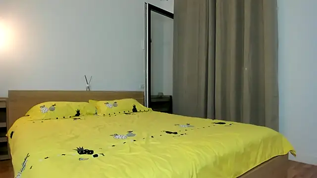 Snapshot of iamjoyxs1 chatting on January 29, 2025, 1:48 am iamjoyxs1 online show from January 29, 2025, 1:48 am