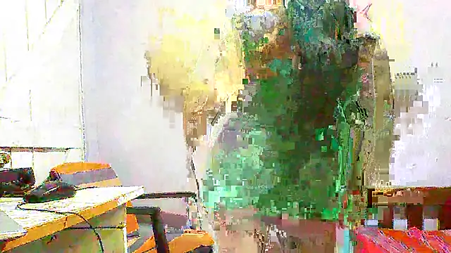 sachi933 online show from December 29, 2024, 3:35 pm