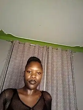 Snapshot of _BLVCKGIRL_SHERIF chatting on March 21, 2025, 8:50 pm BLVCKGIRL SHERIF online show from March 21, 2025, 8:50 pm