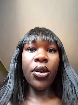 Snapshot of _BLVCKGIRL_SHERIF chatting on March 11, 2025, 7:03 am BLVCKGIRL SHERIF online show from March 11, 2025, 7:03 am