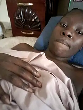 Snapshot of _BLVCKGIRL_SHERIF chatting on June 18, 2026, 2:00 pm BLVCKGIRL SHERIF online show from June 18, 2026, 2:00 pm