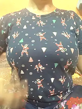 CUTE SOPHIA- online show from May 24, 2026, 2:44 am