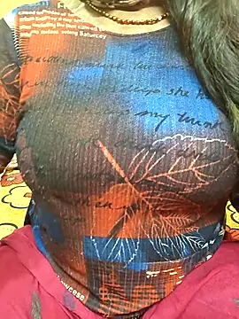 Snapshot of CUTE_SOPHIA- chatting on January 18, 2026, 1:09 am CUTE SOPHIA- online show from January 18, 2026, 1:09 am