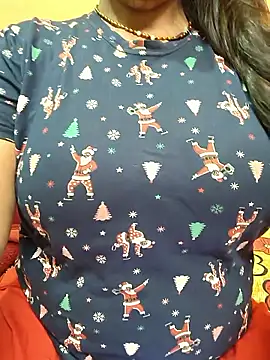 Snapshot of CUTE_SOPHIA- chatting on January 17, 2026, 12:37 am CUTE SOPHIA- online show from January 17, 2026, 12:37 am