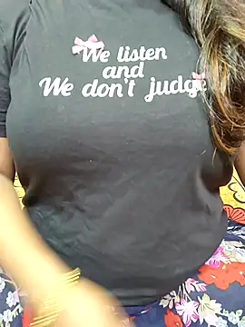 CUTE SOPHIA- online show from October 12, 2025, 9:16 pm