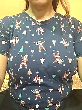 CUTE SOPHIA- online show from May 14, 2026, 1:46 am