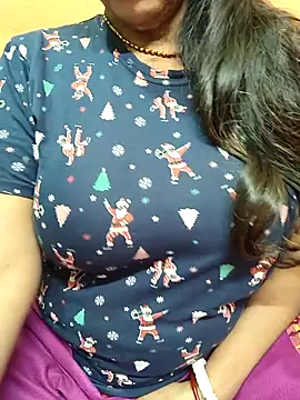 CUTE SOPHIA- online show from January 7, 2026, 12:59 am