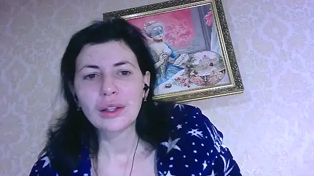 Snapshot of StunnigArt chatting on February 21, 2026, 2:24 am StunnigArt online show from February 21, 2026, 2:24 am