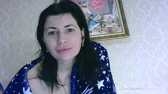 Snapshot of StunnigArt chatting on February 20, 2026, 2:19 am StunnigArt online show from February 20, 2026, 2:19 am