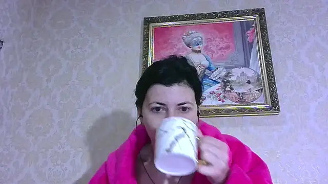 Snapshot of StunnigArt chatting on February 24, 2026, 2:23 am StunnigArt online show from February 24, 2026, 2:23 am