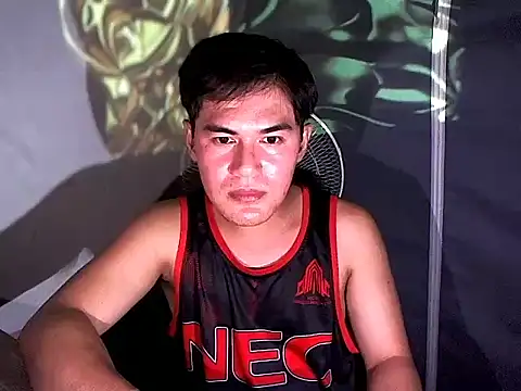 IamAchilles00 online show from May 26, 2026, 4:27 pm