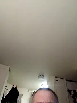 littleChop33 online show from March 5, 2026, 12:29 am