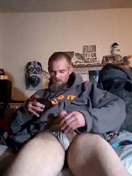 littleChop33 online show from November 2, 2025, 12:48 am