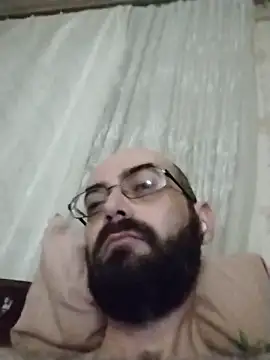 ArsenSavas online show from March 30, 2026, 9:49 pm