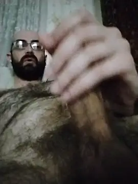 ArsenSavas online show from March 15, 2026, 9:55 pm